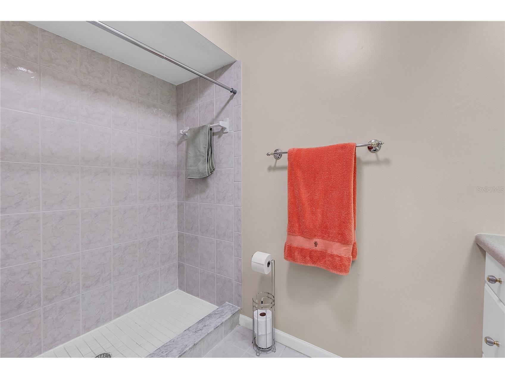 6238 7th Avenue W #6238 Bradenton FL 34209 A4680523 image21