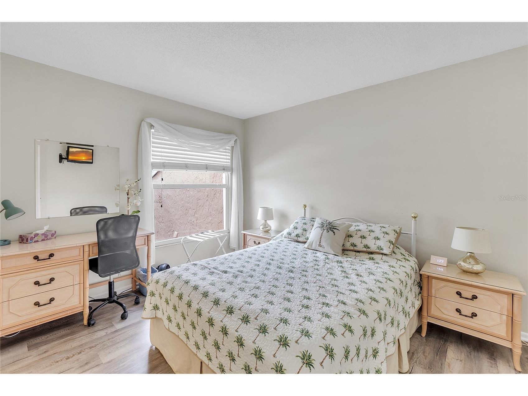 6238 7th Avenue W #6238 Bradenton FL 34209 A4680523 image22