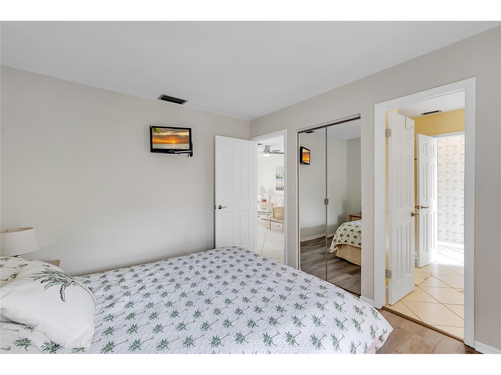 6238 7th Avenue W #6238 Bradenton FL 34209 A4680523 image24