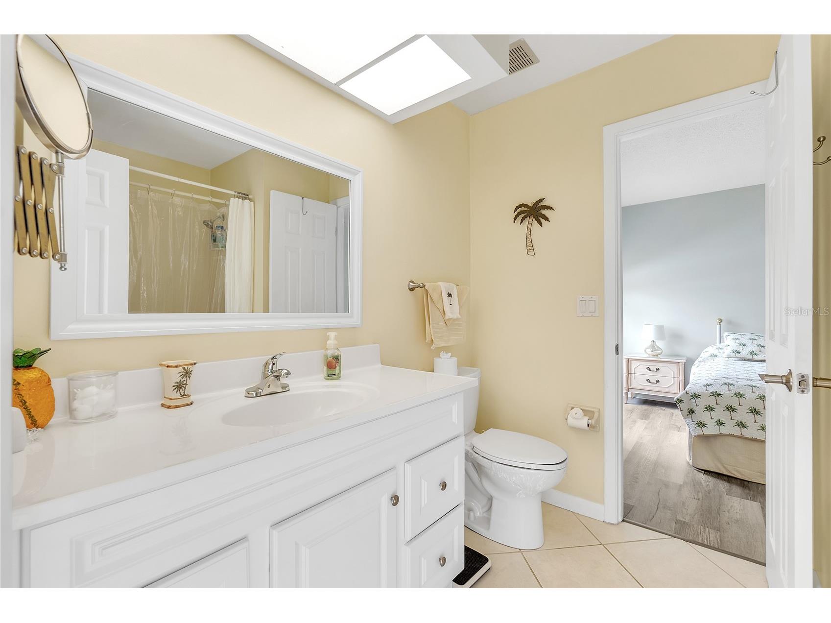 6238 7th Avenue W #6238 Bradenton FL 34209 A4680523 image25