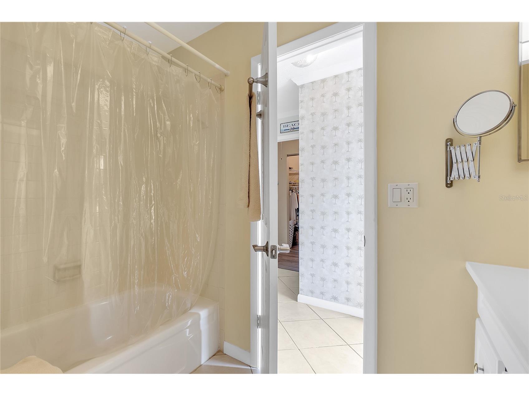 6238 7th Avenue W #6238 Bradenton FL 34209 A4680523 image26