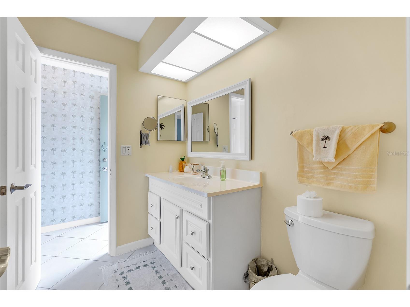 6238 7th Avenue W #6238 Bradenton FL 34209 A4680523 image27