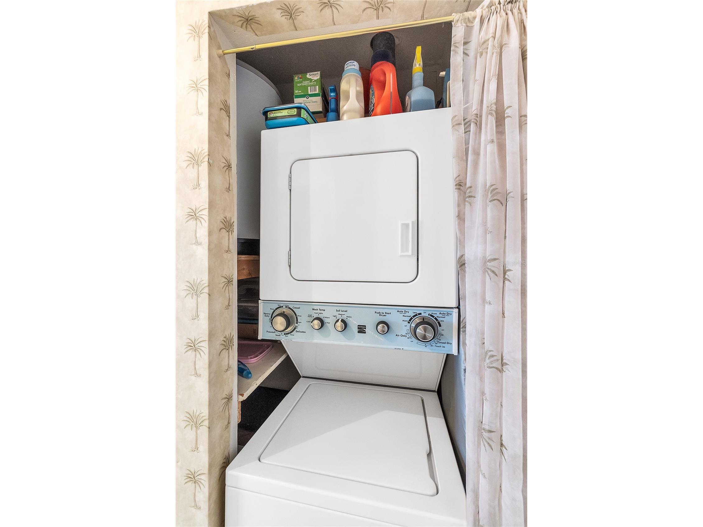 6238 7th Avenue W #6238 Bradenton FL 34209 A4680523 image28