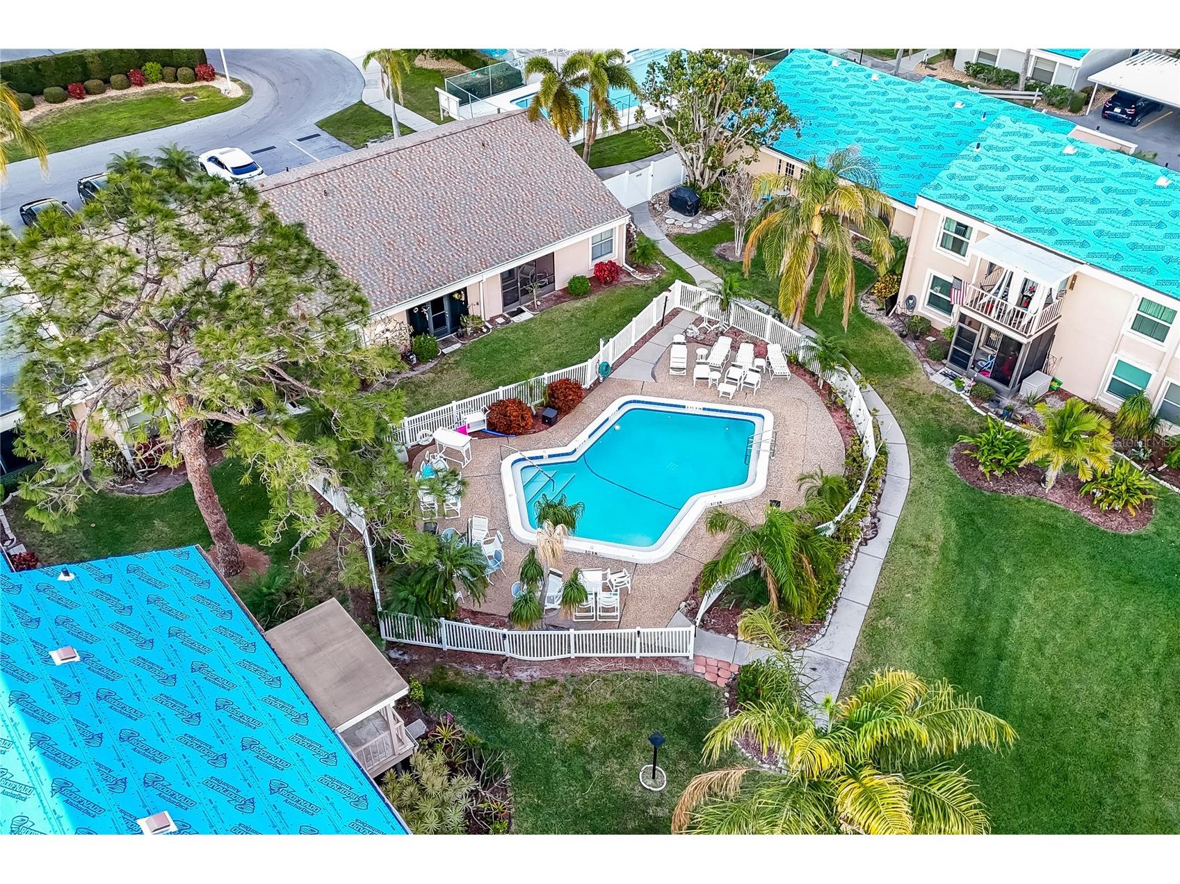 6238 7th Avenue W #6238 Bradenton FL 34209 A4680523 image29