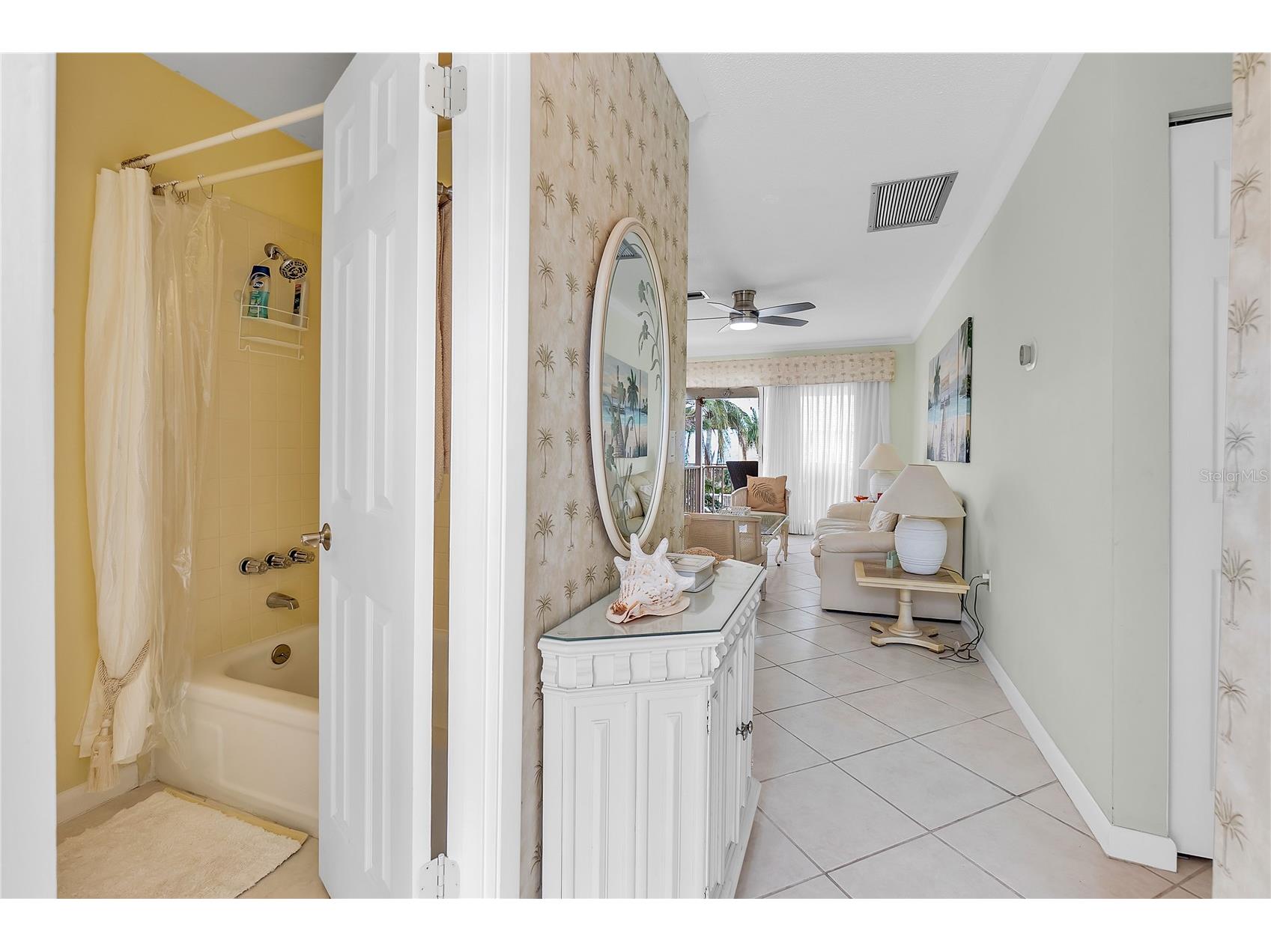 6238 7th Avenue W #6238 Bradenton FL 34209 A4680523 image3