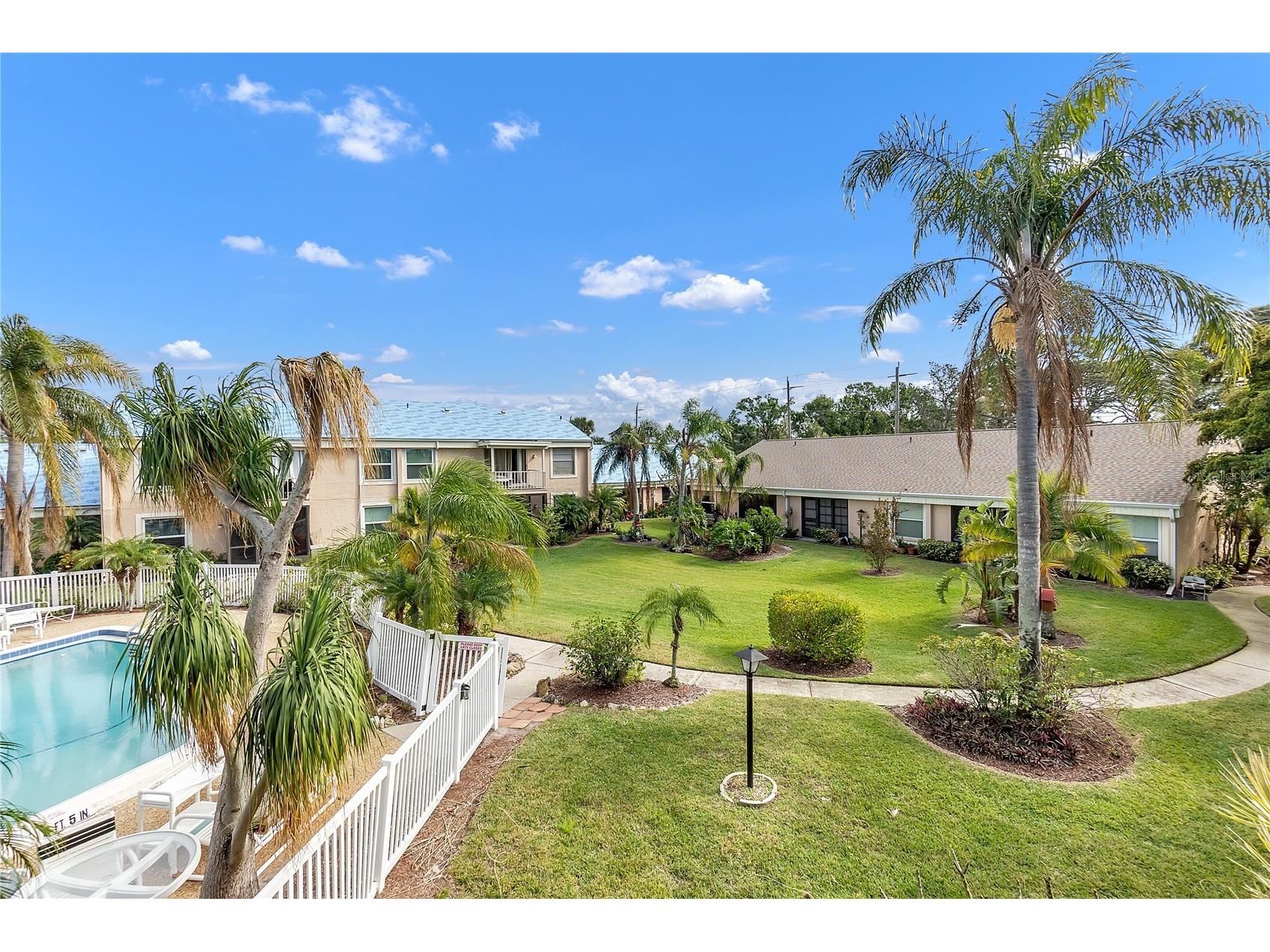 6238 7th Avenue W #6238 Bradenton FL 34209 A4680523 image30