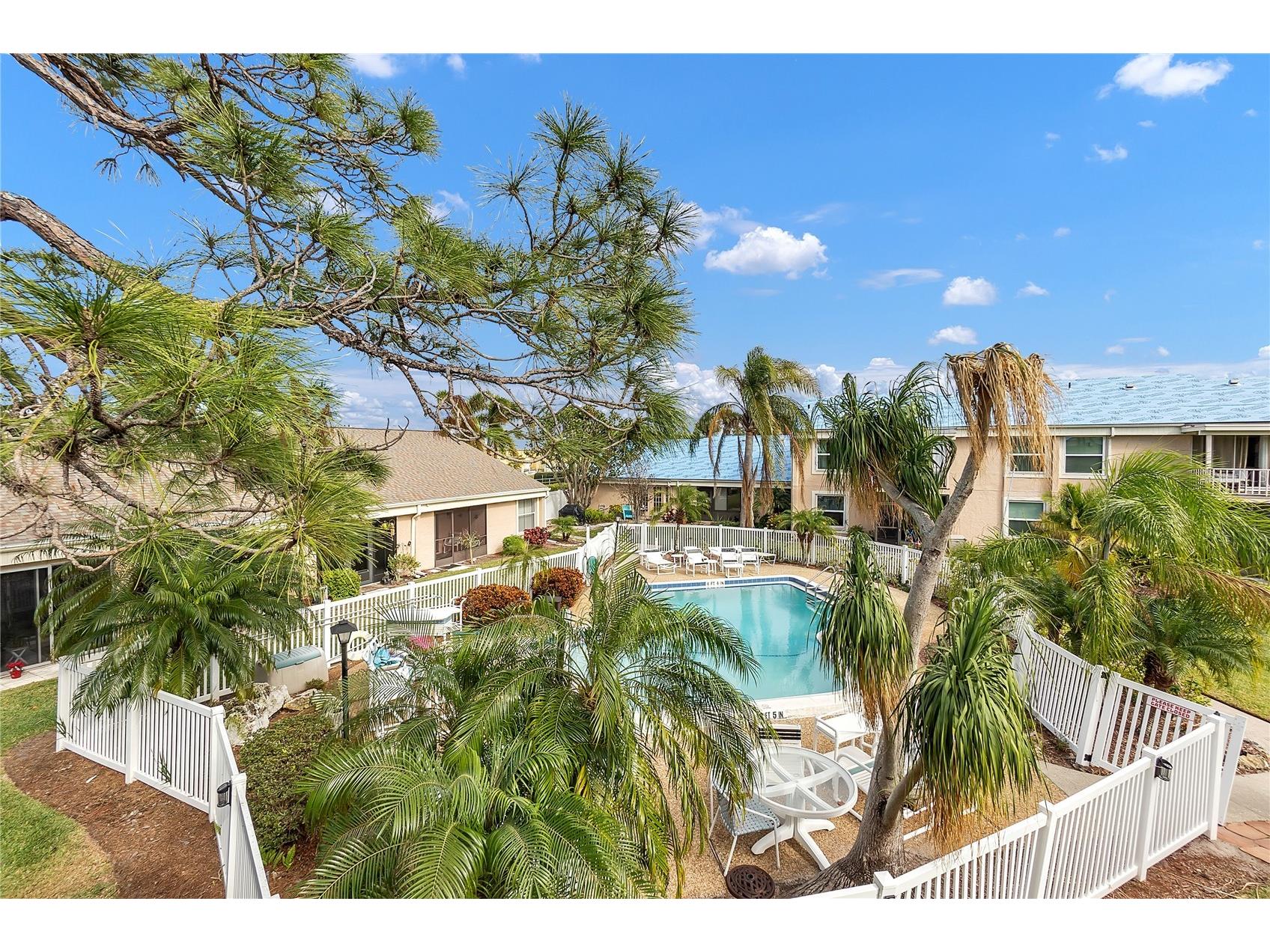 6238 7th Avenue W #6238 Bradenton FL 34209 A4680523 image31