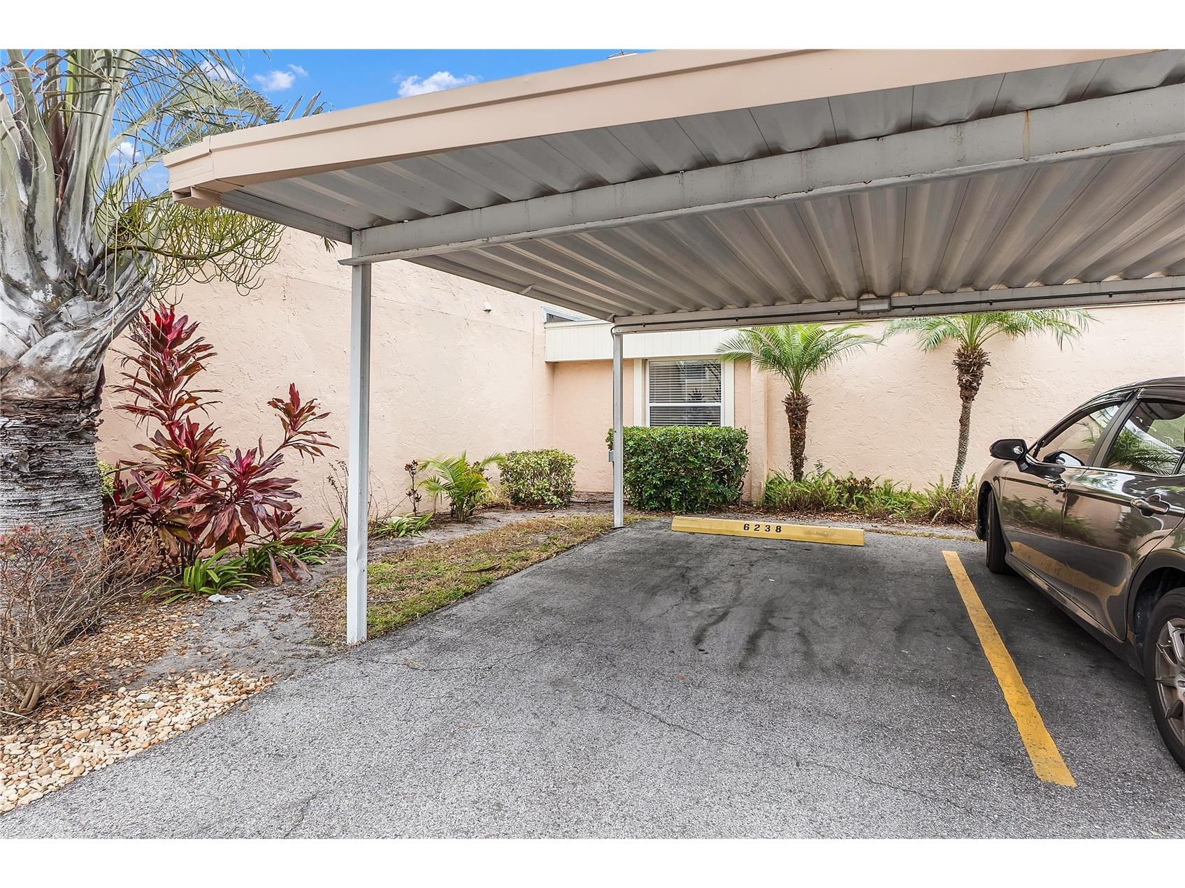 6238 7th Avenue W #6238 Bradenton FL 34209 A4680523 image32