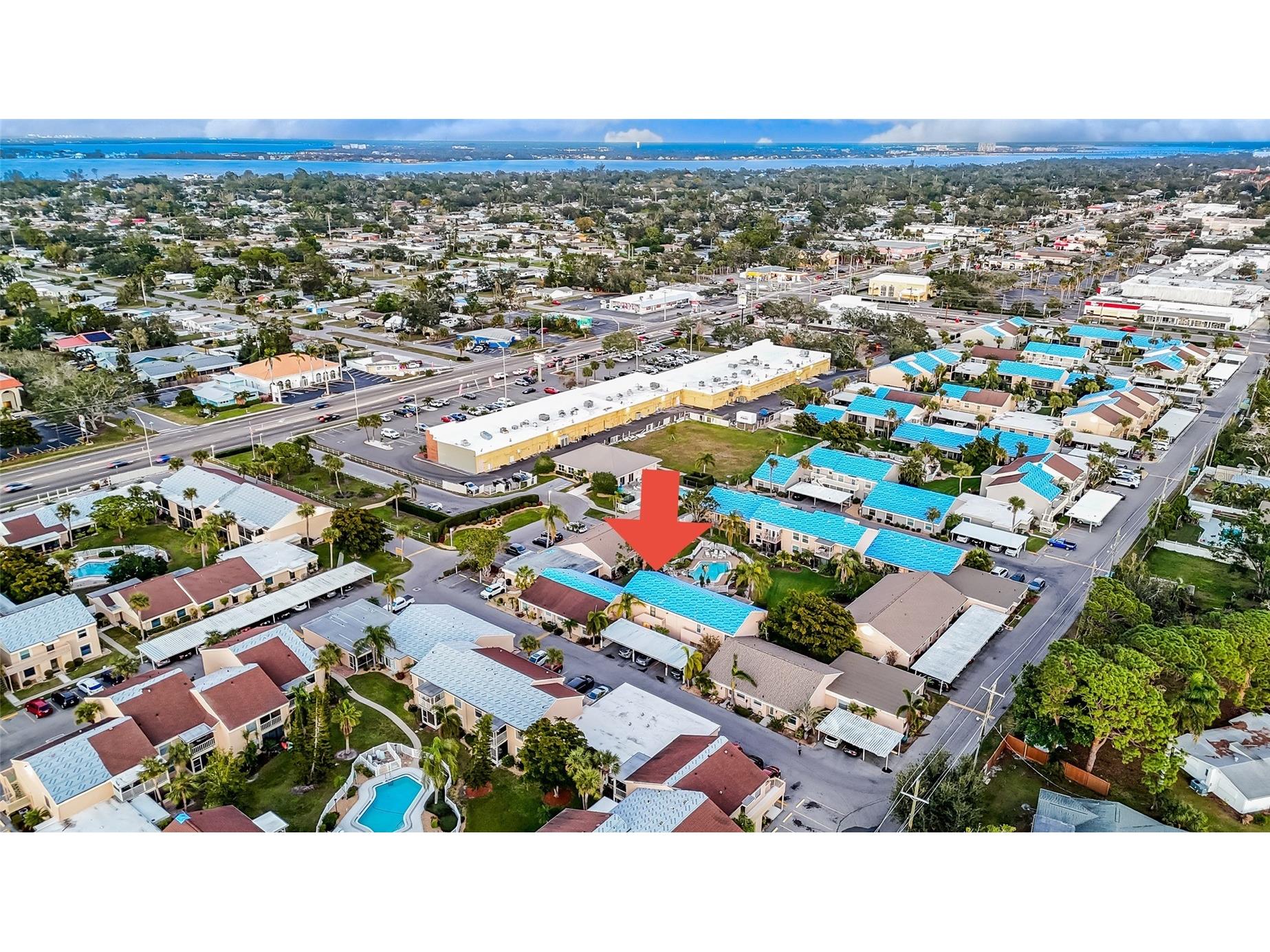6238 7th Avenue W #6238 Bradenton FL 34209 A4680523 image33