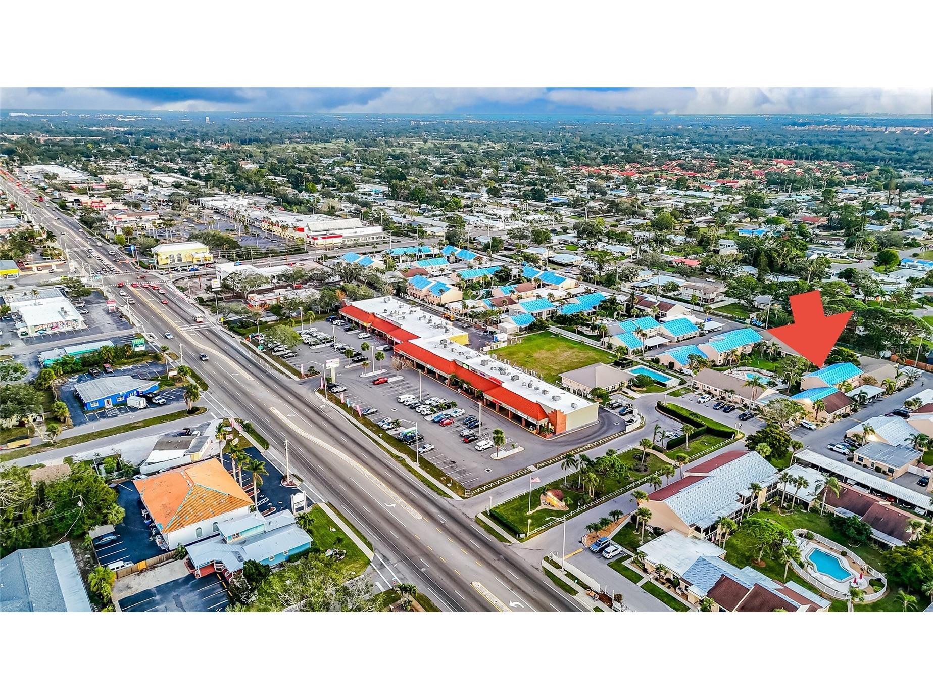 6238 7th Avenue W #6238 Bradenton FL 34209 A4680523 image34