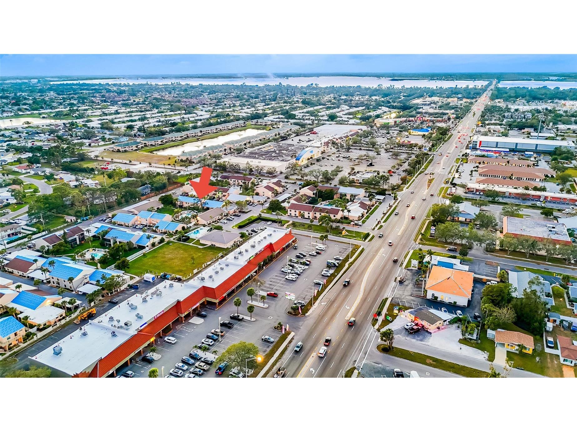 6238 7th Avenue W #6238 Bradenton FL 34209 A4680523 image35