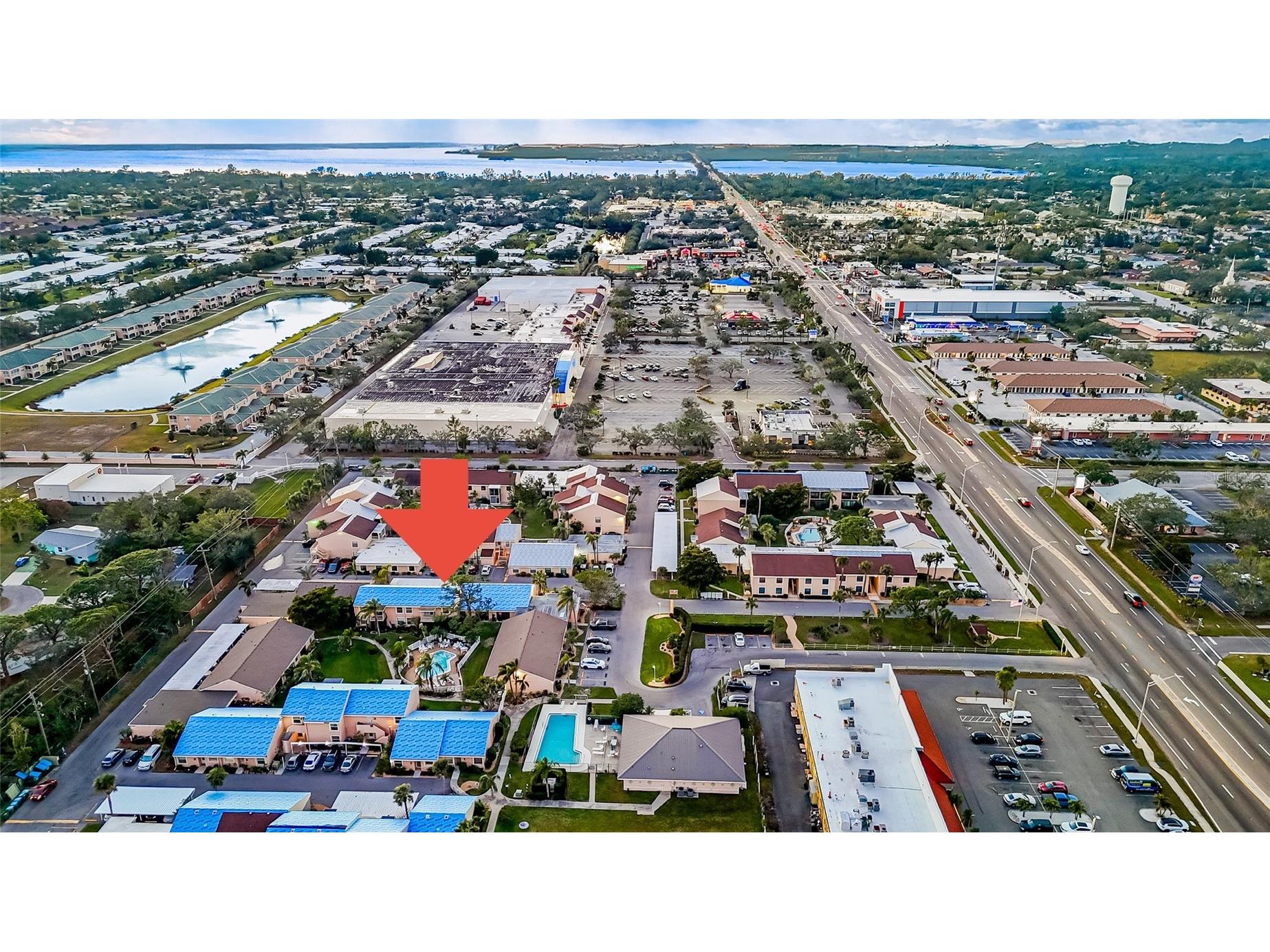 6238 7th Avenue W #6238 Bradenton FL 34209 A4680523 image36