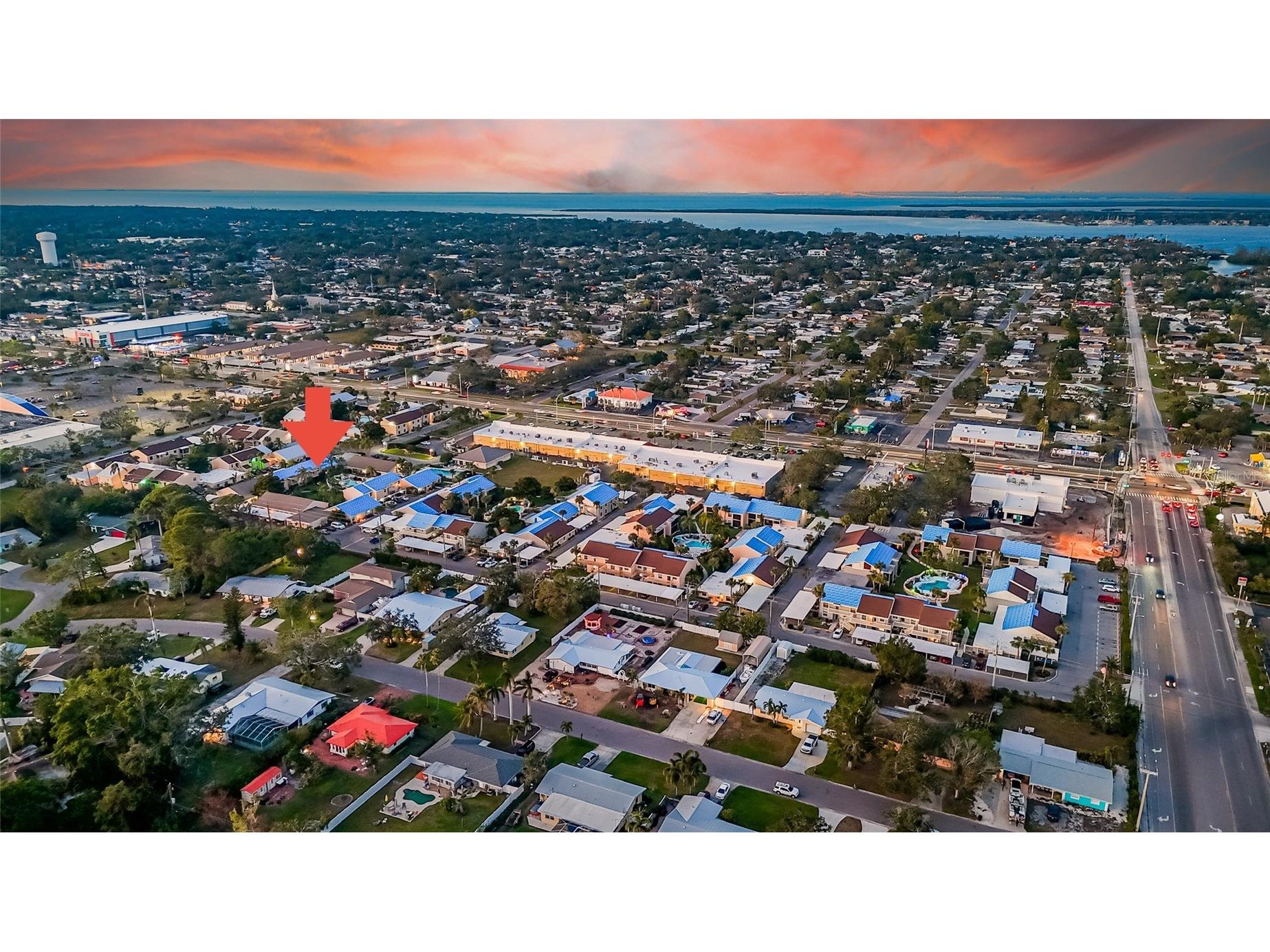 6238 7th Avenue W #6238 Bradenton FL 34209 A4680523 image37