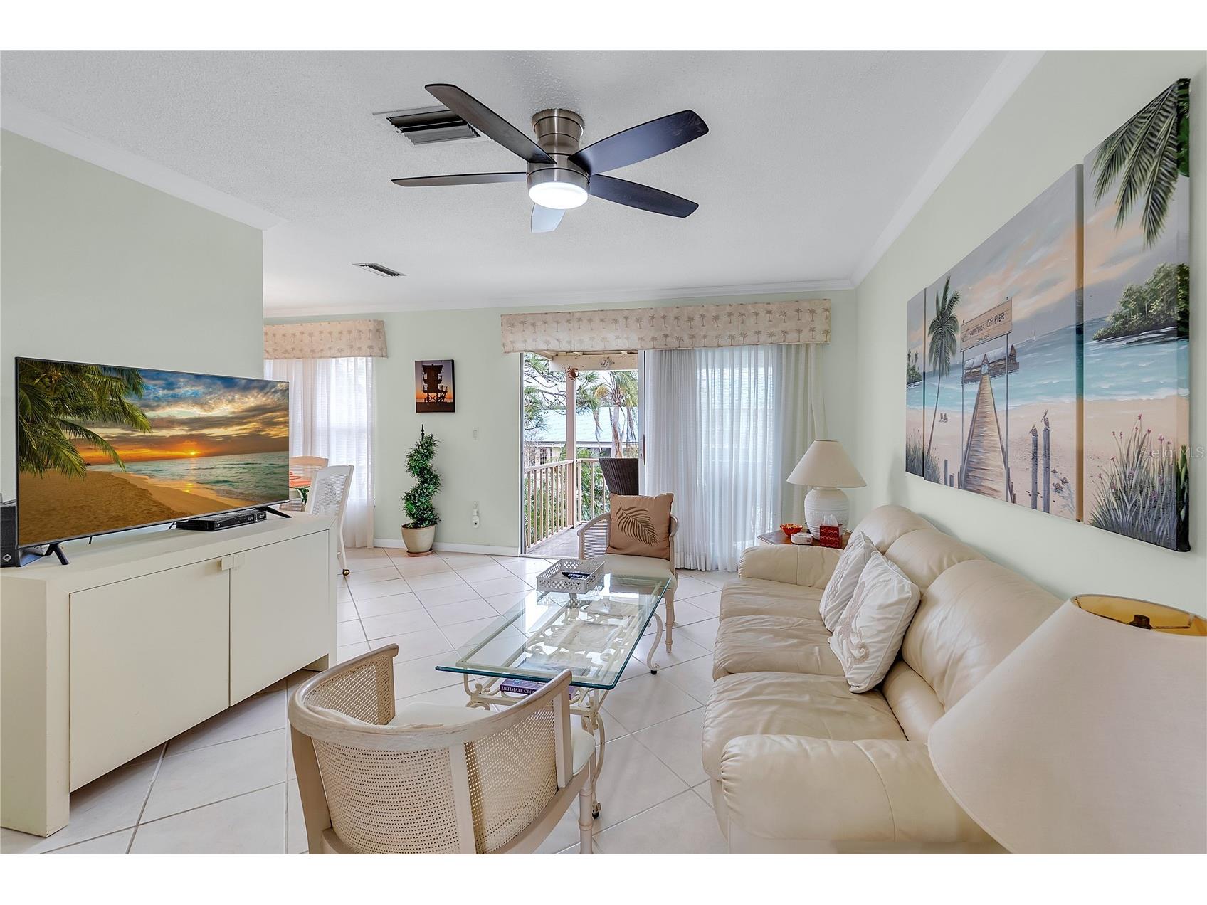 6238 7th Avenue W #6238 Bradenton FL 34209 A4680523 image4