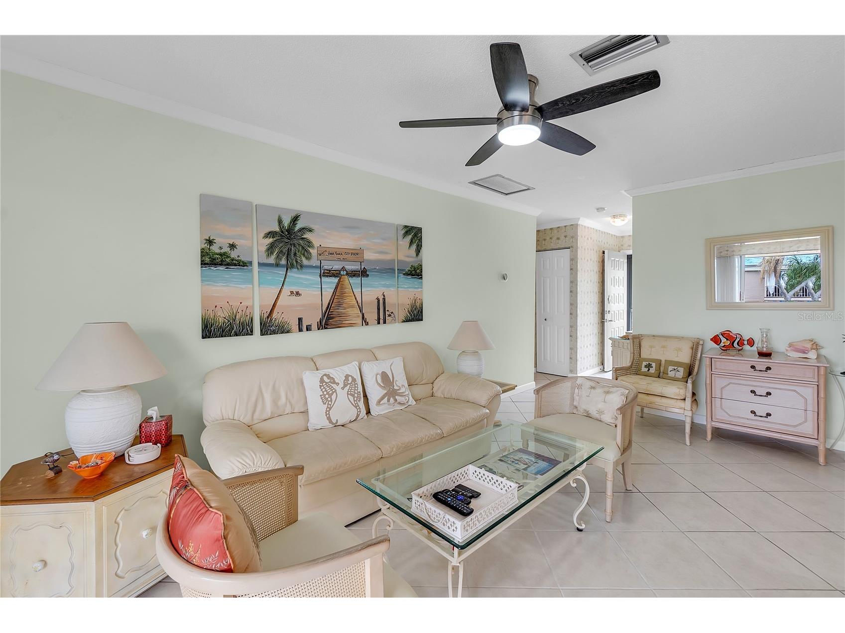 6238 7th Avenue W #6238 Bradenton FL 34209 A4680523 image5