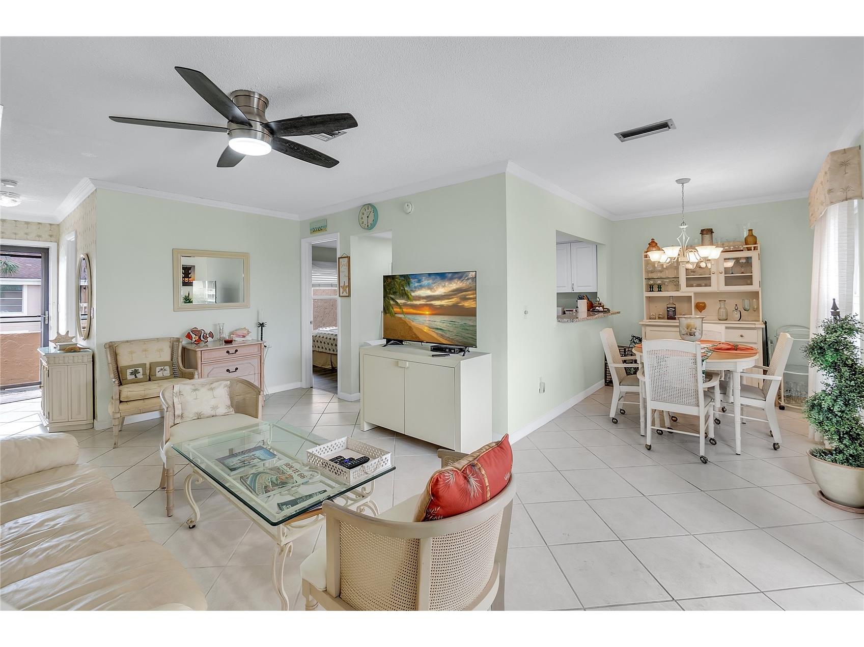 6238 7th Avenue W #6238 Bradenton FL 34209 A4680523 image6