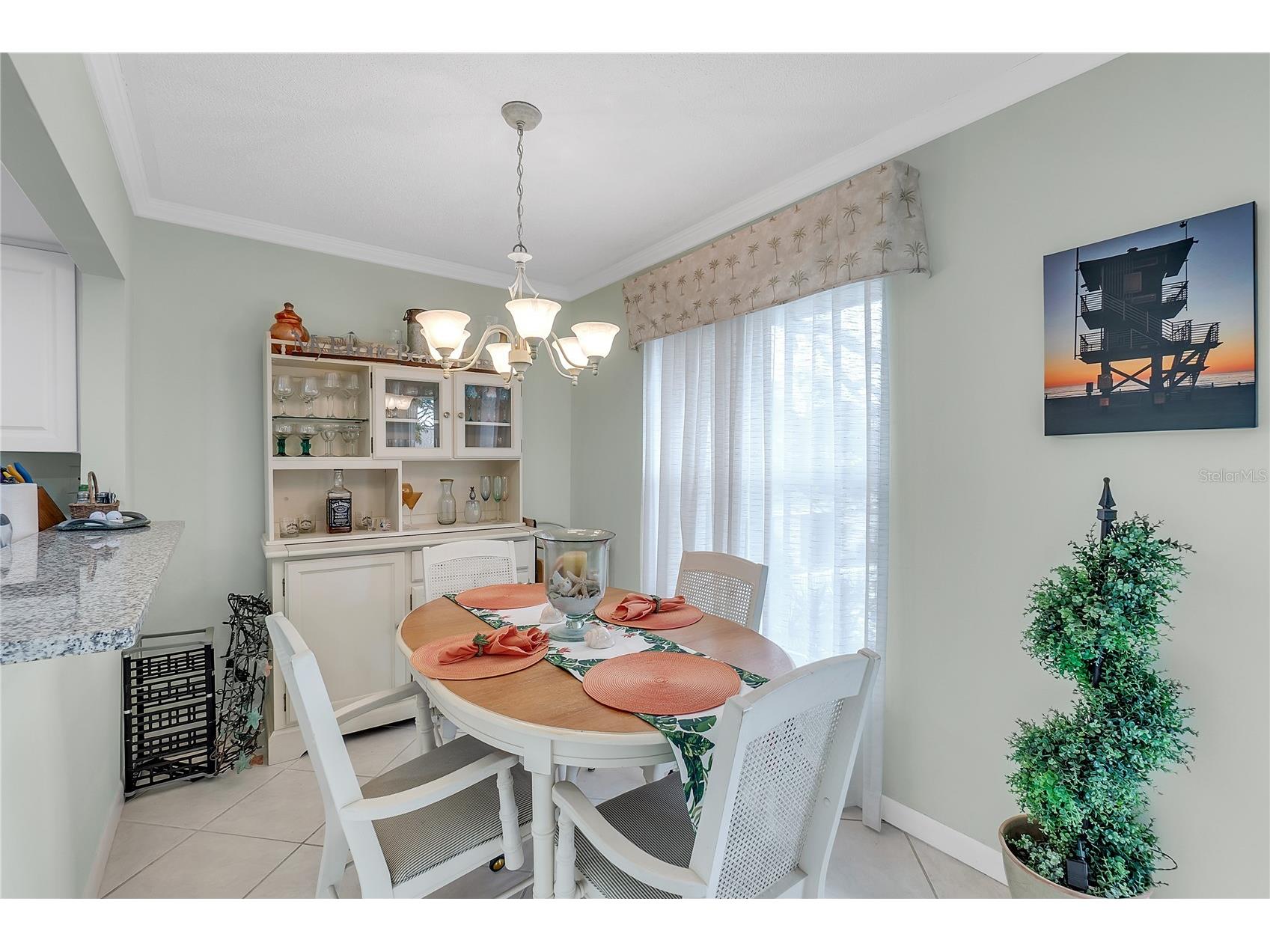 6238 7th Avenue W #6238 Bradenton FL 34209 A4680523 image7