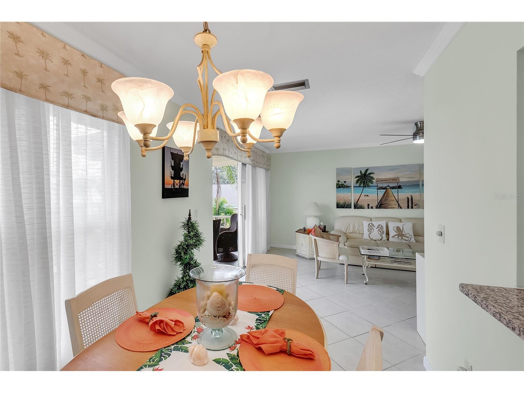 6238 7th Avenue W #6238 Bradenton FL 34209 A4680523 image8