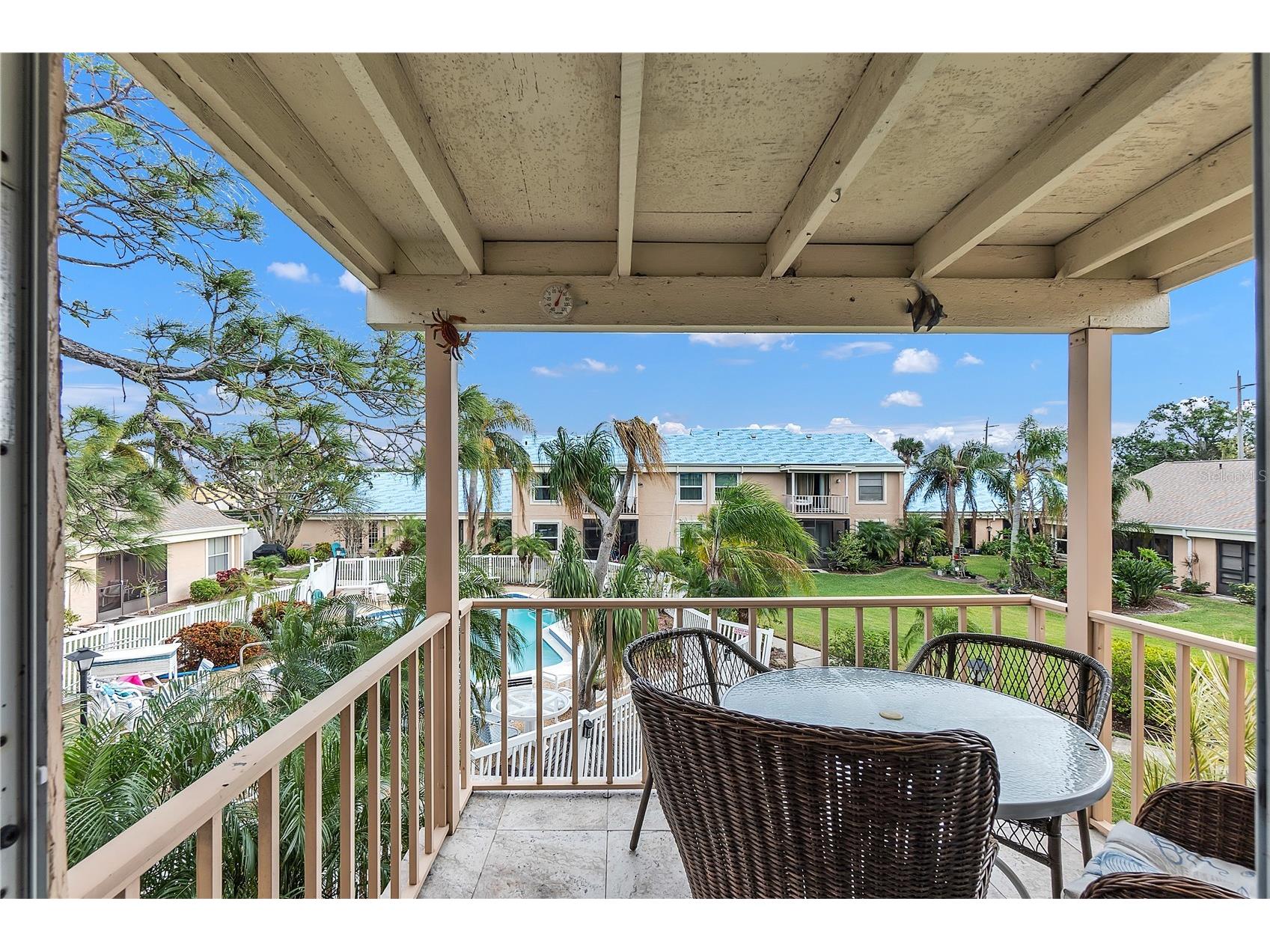 6238 7th Avenue W #6238 Bradenton FL 34209 A4680523 image9