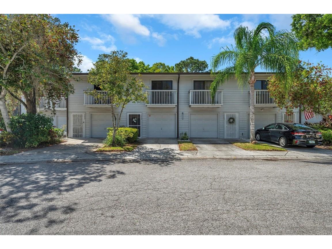 6238 92nd Place N #3204 Pinellas Park FL 33782 U8236323 image1