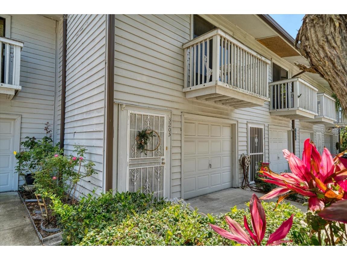 6238 92nd Place N #3205 Pinellas Park FL 33782 U8200802 image1