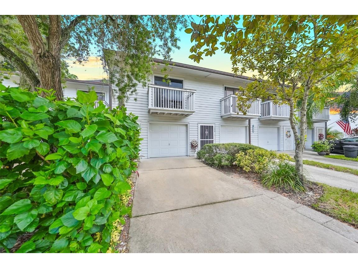 6238 92nd Place N #3205 Pinellas Park FL 33782 TB8300184 image1