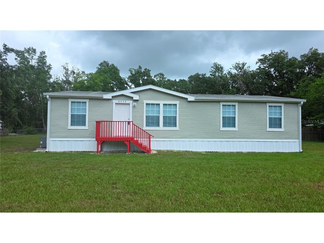 6238 Angus Valley Drive Wesley Chapel FL 33544 A4654400 image1