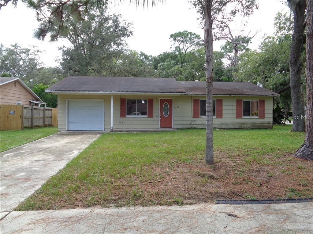 6238 Christina Court Orlando FL 32810 O6231324 image1