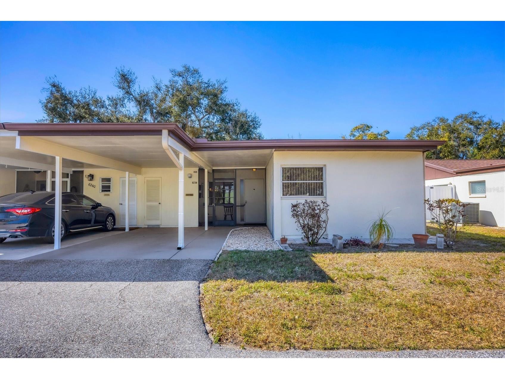 6238 Green View Circle #69 Sarasota FL 34231 A4671474 image1