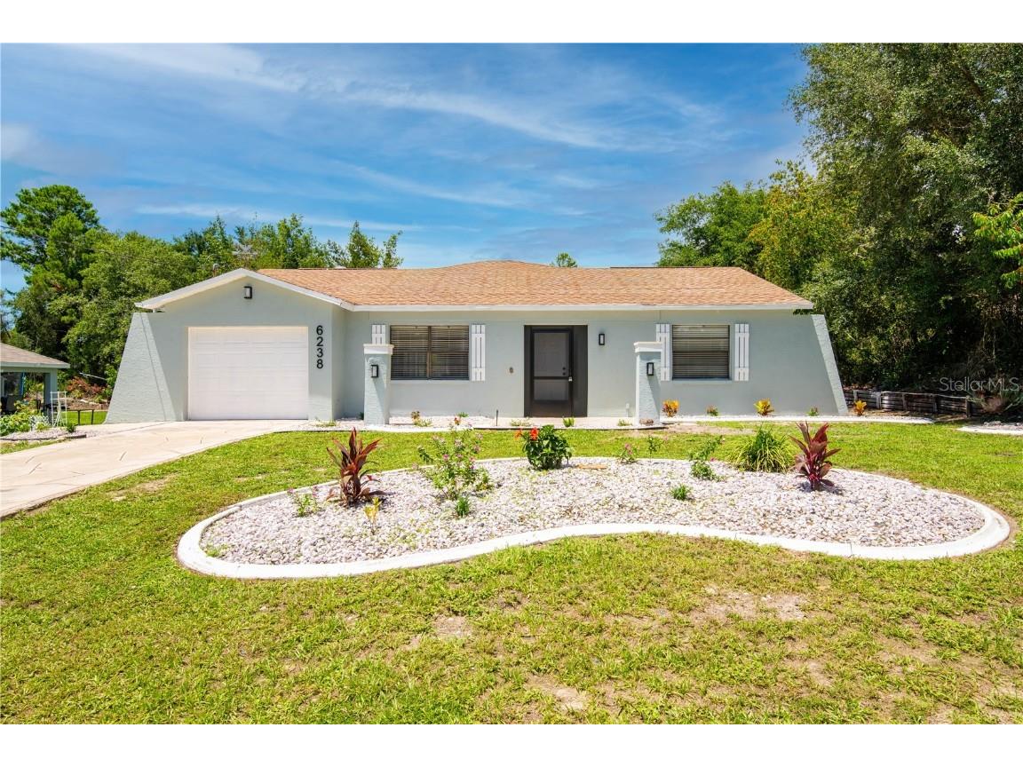 6238 Lorraine Lane Spring Hill FL 34608 T3537008 image1
