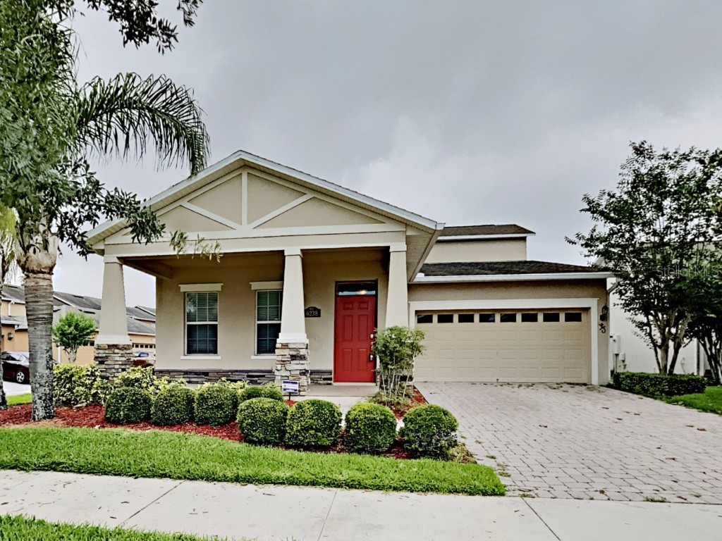 6238 Manuscript Street Winter Garden FL 34787 O6225448 image1