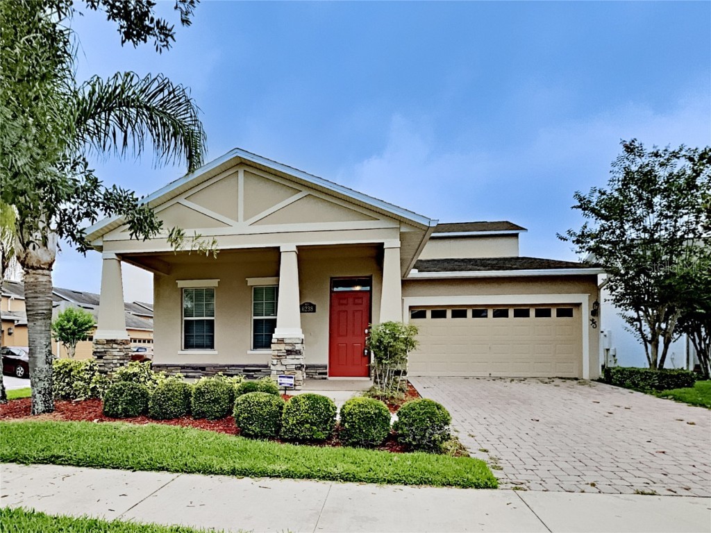 6238 Manuscript Street Winter Garden FL 34787 O6335899 image1
