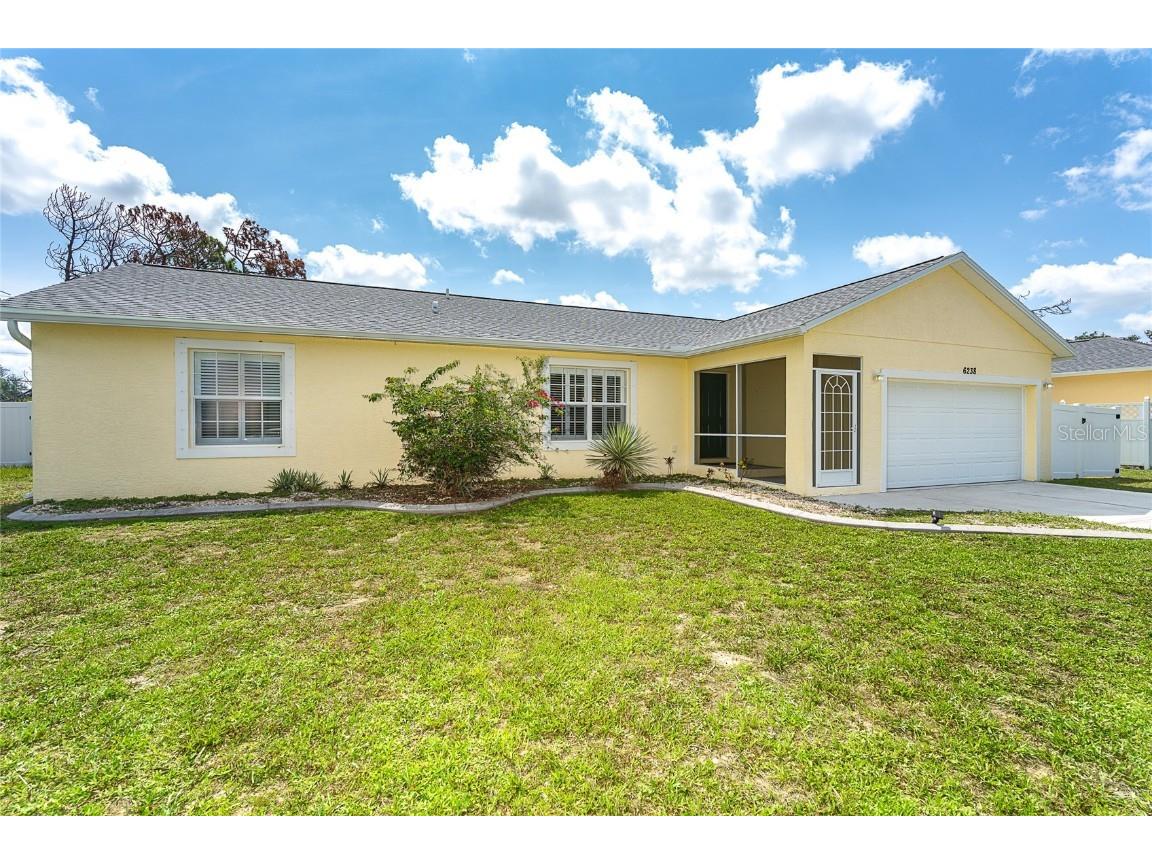 6238 Marcum Street Englewood FL 34224 D6131283 image1