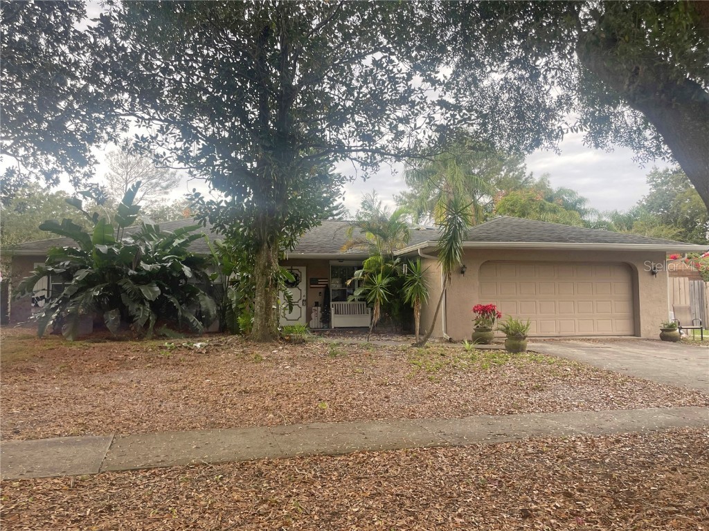 6238 Morning Mist Lane Orlando FL 32819 O6166445 image1