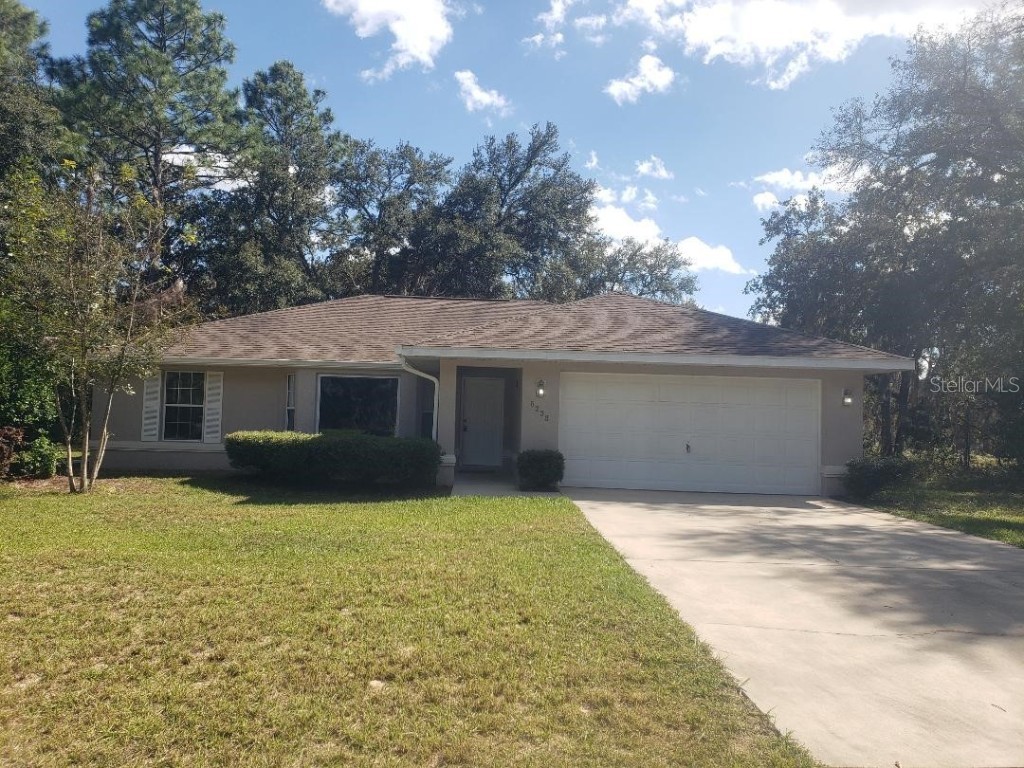 6238 SW 147th Street Road Ocala FL 34473 OM666835 image1