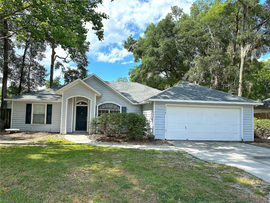 6238 SW 85th Street Gainesville FL 32608 GC522909 image1