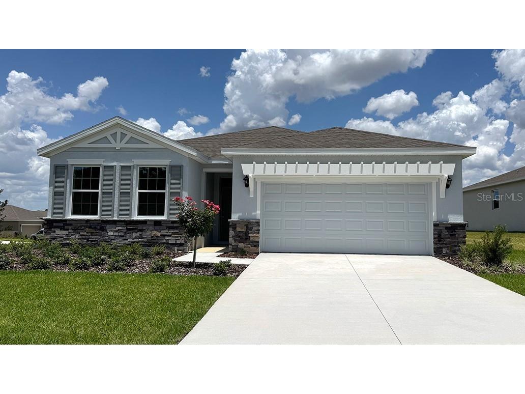 6238 SW 93rd Loop Ocala FL 34476 OM694542 image1