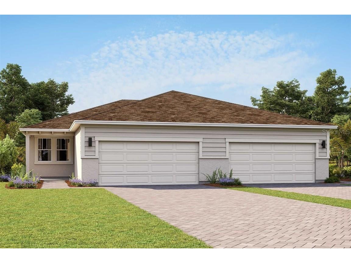 6238 Timberdale Avenue Wesley Chapel FL 33545 TB8346629 image1
