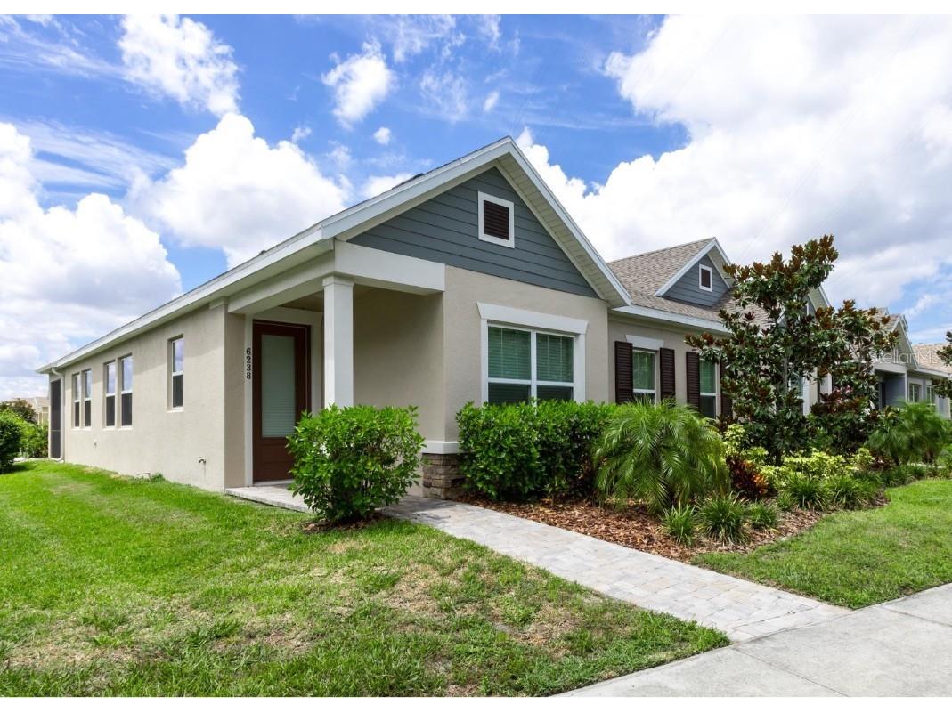 6238 Watercolor Drive Lithia FL 33547 T3532941 image1