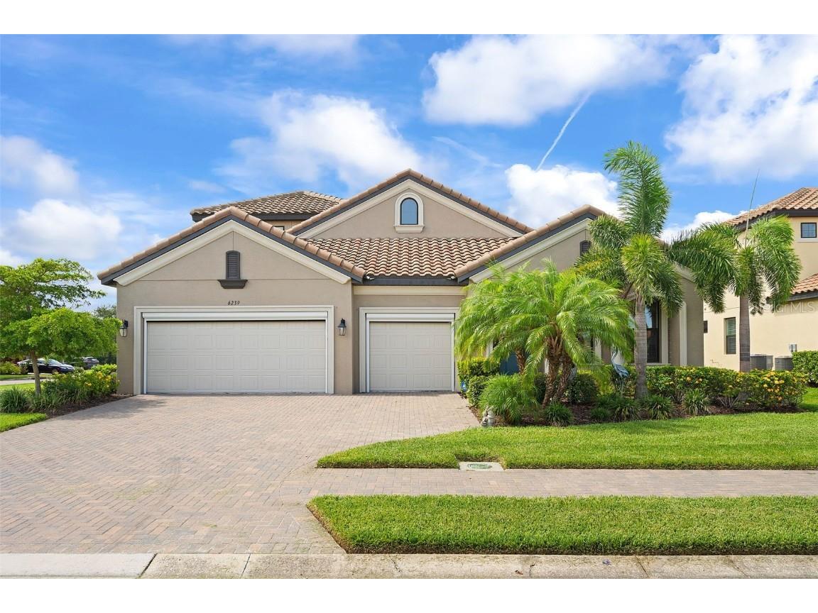 6239 25th Street E Ellenton FL 34222 T3455980 image1