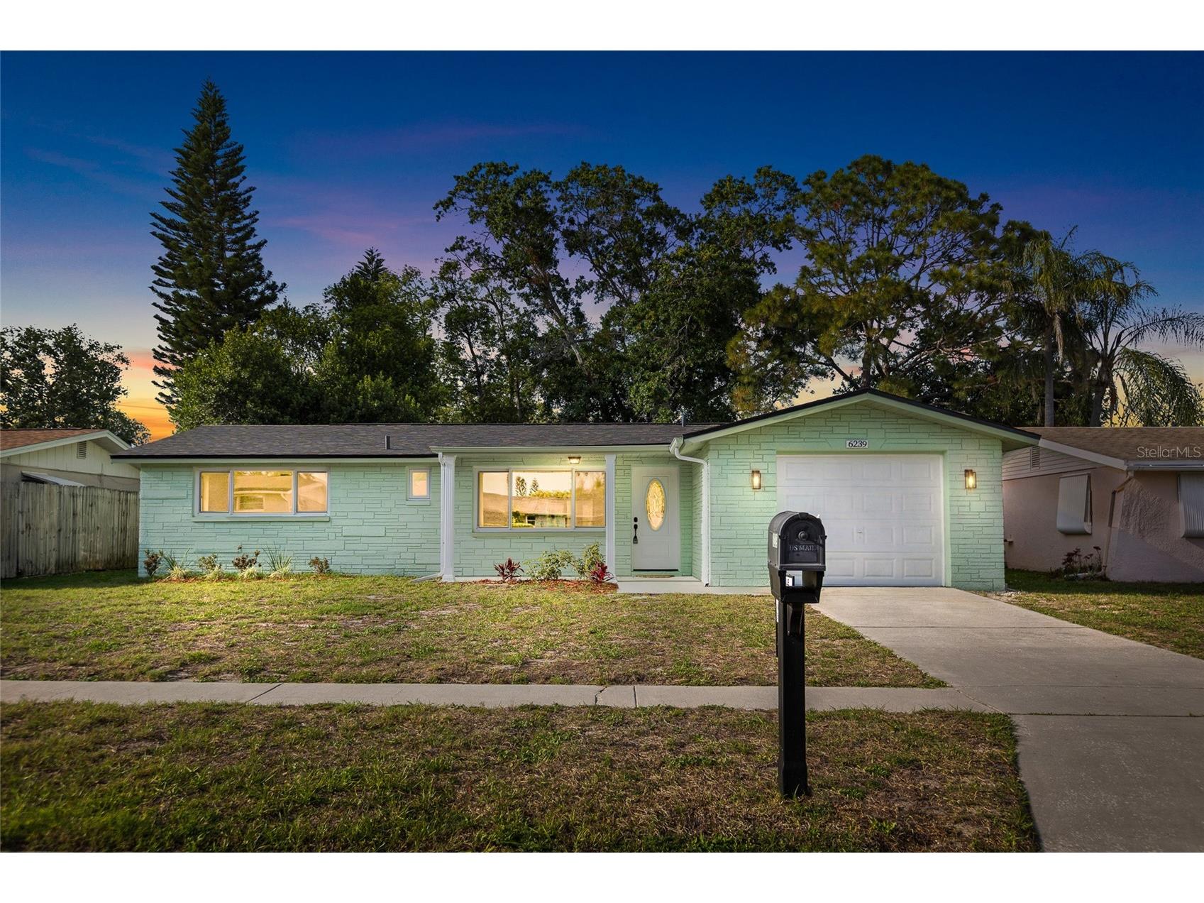 6239 7th Avenue New Port Richey FL 34653 TB8495196 image1