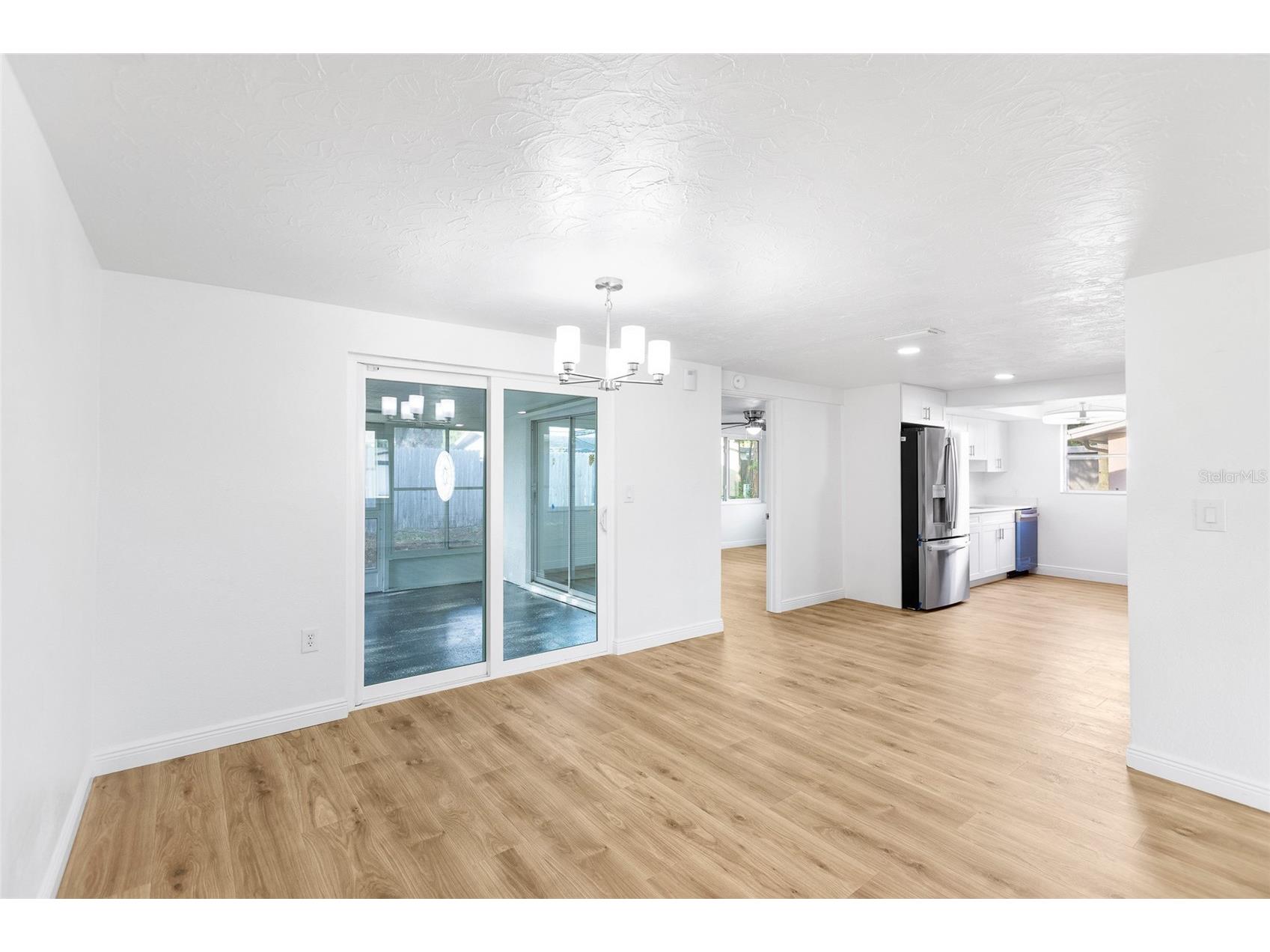 6239 7th Avenue New Port Richey FL 34653 TB8495196 image10
