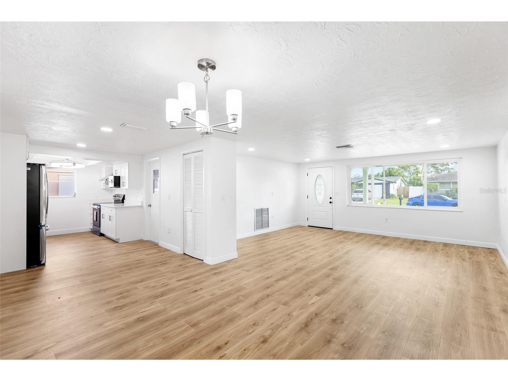 6239 7th Avenue New Port Richey FL 34653 TB8495196 image11