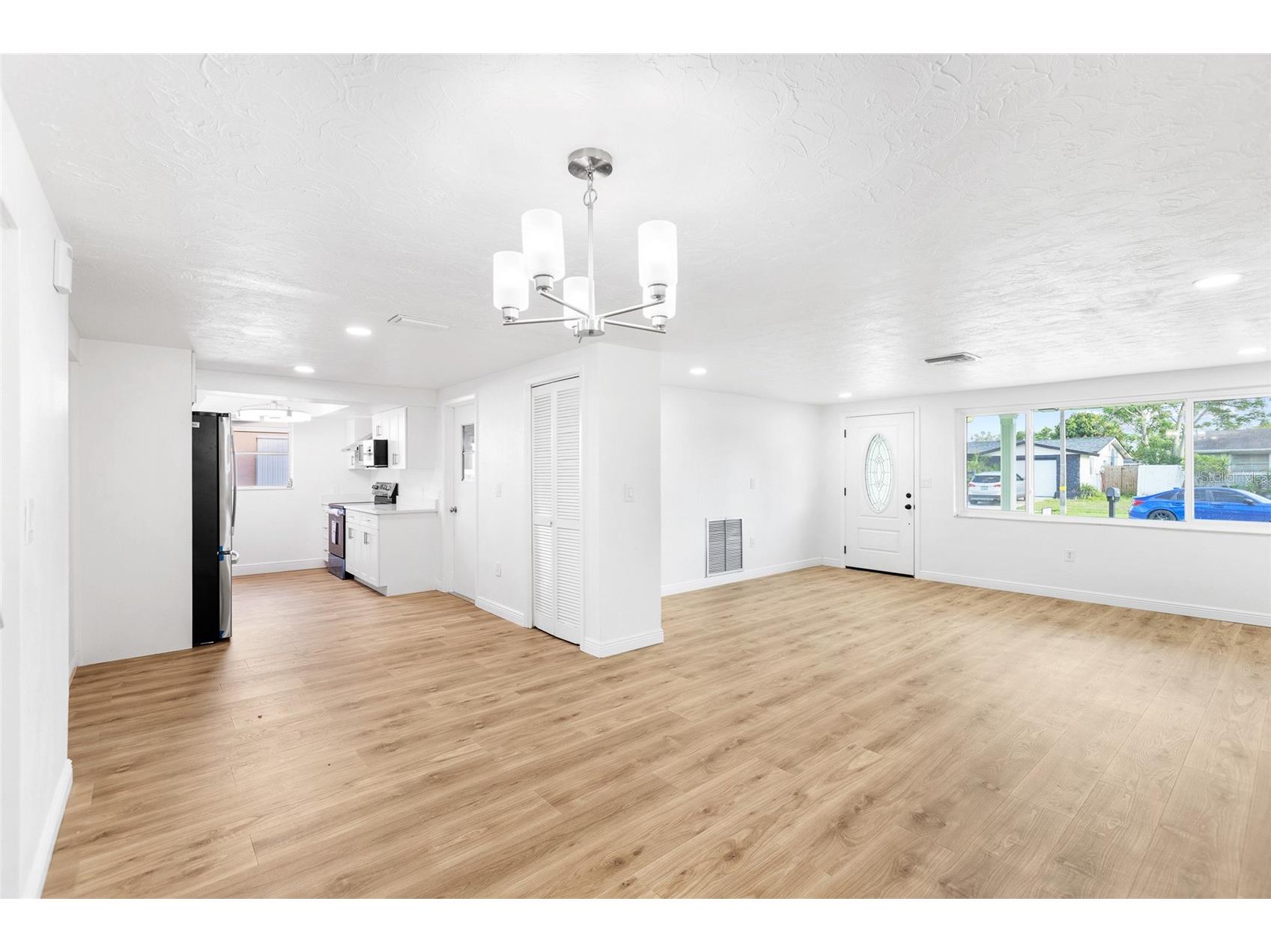 6239 7th Avenue New Port Richey FL 34653 TB8495196 image12