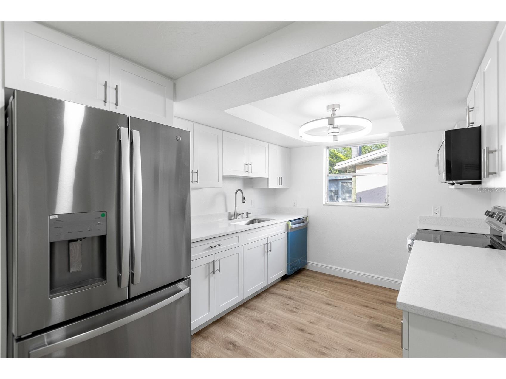 6239 7th Avenue New Port Richey FL 34653 TB8495196 image15
