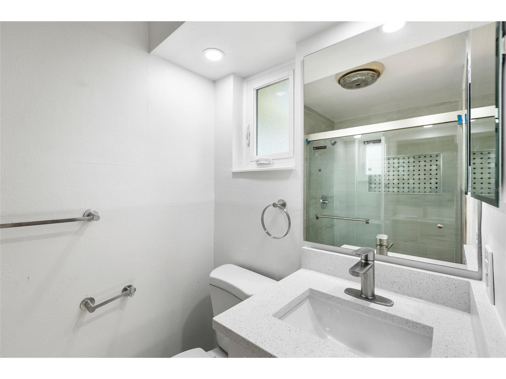 6239 7th Avenue New Port Richey FL 34653 TB8495196 image17