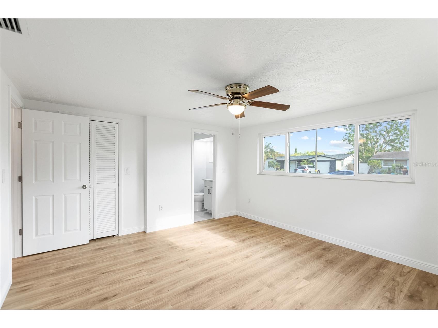 6239 7th Avenue New Port Richey FL 34653 TB8495196 image18