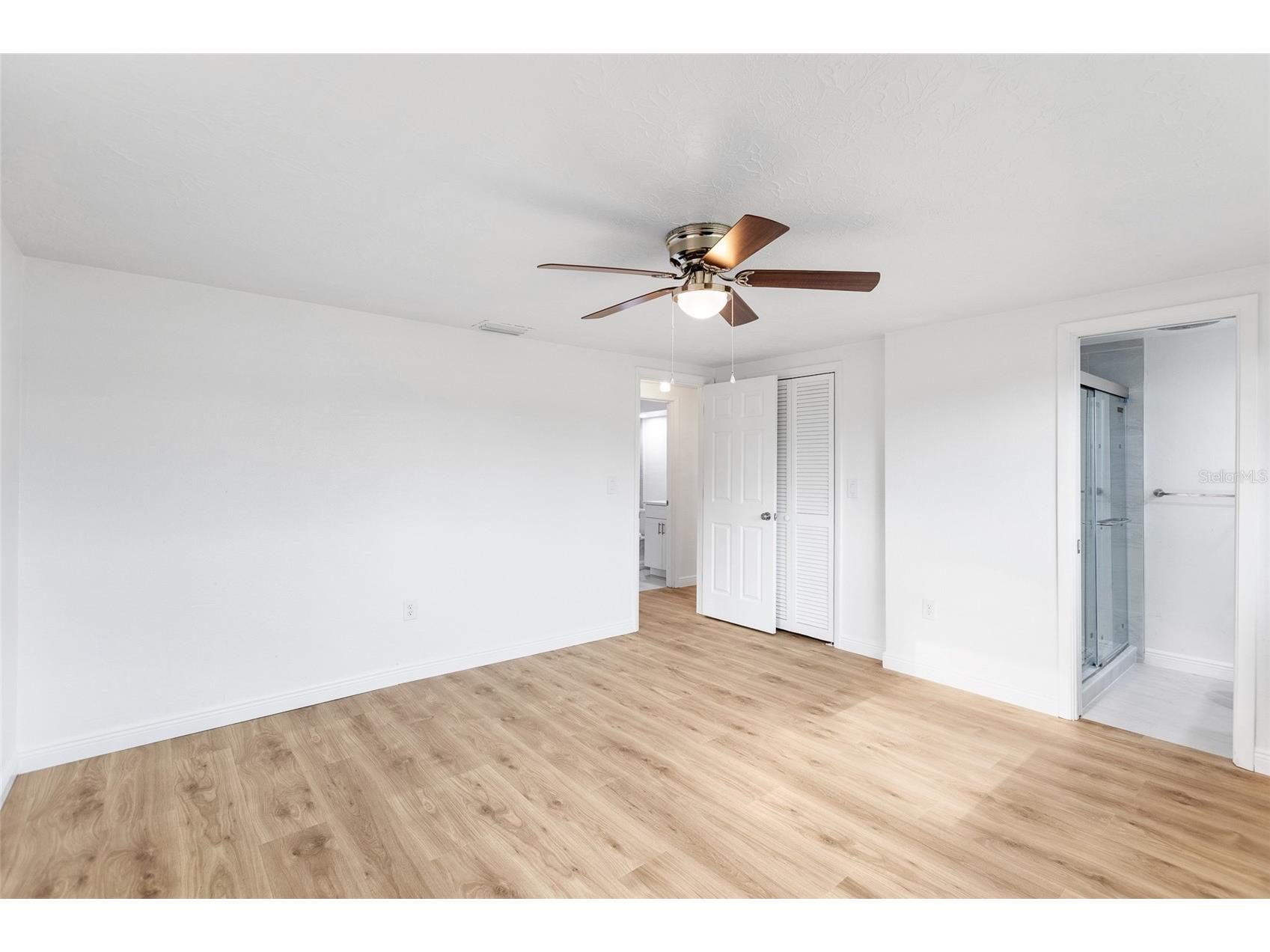 6239 7th Avenue New Port Richey FL 34653 TB8495196 image19