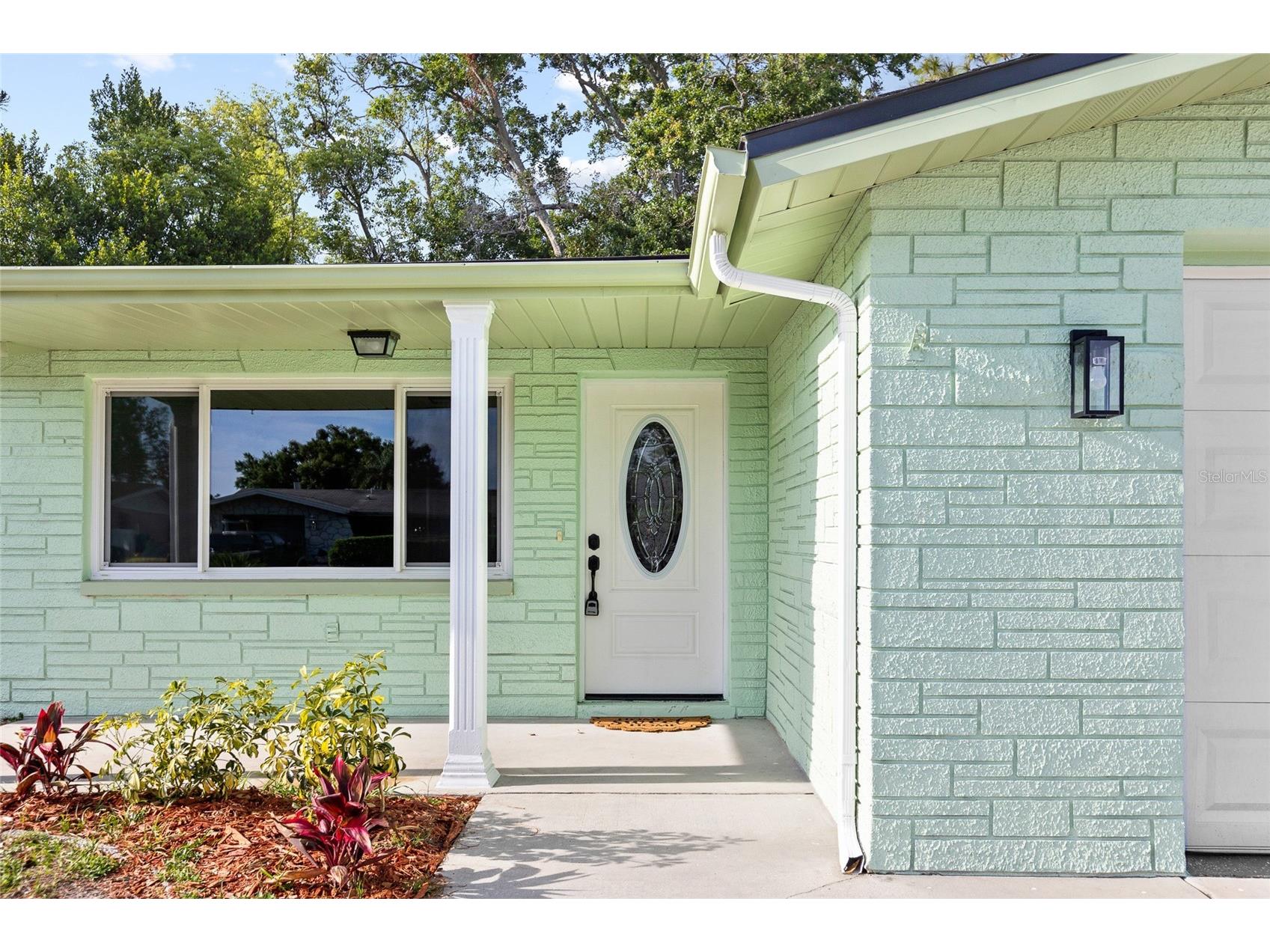 6239 7th Avenue New Port Richey FL 34653 TB8495196 image2