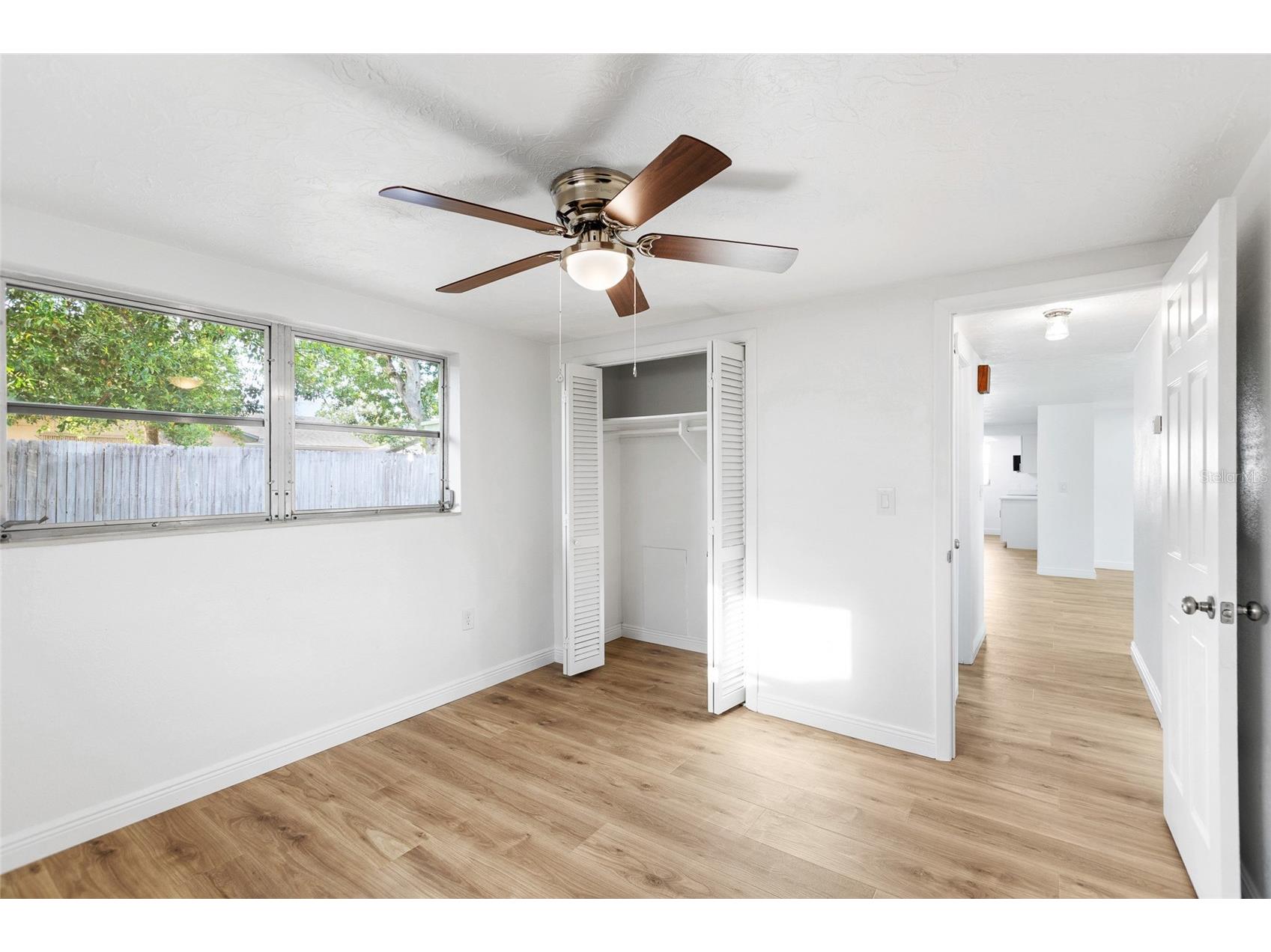 6239 7th Avenue New Port Richey FL 34653 TB8495196 image20